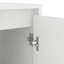Freestanding Bathroom Cabinet-97330306