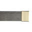 Single Curtain Rod-1520636601-1520636604