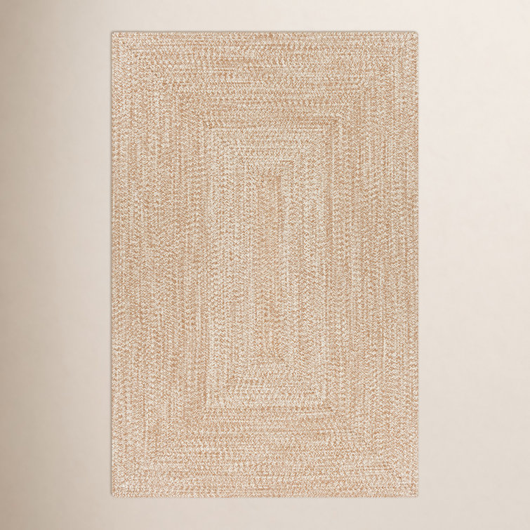 Leroux Indoor / Outdoor Rug