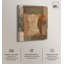 «Baked Earth Canvas Modern Boho» par Art Remedy-110303538-110303537