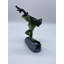 Bat grenouille
