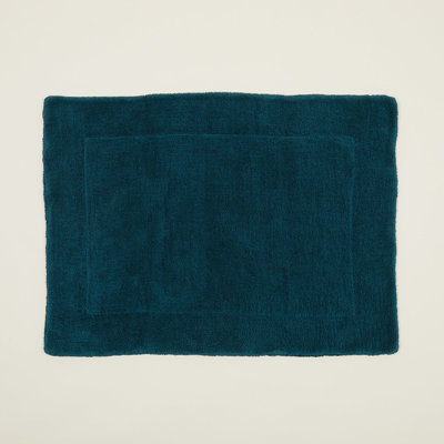 Bath Mat