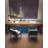 Nordic Solid Wood Desk Drawers-178731360