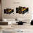 Abarca Opulent Grand Piano-108902264