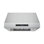 Streamline 30 In. T-2233-1-DT Diveria Ducted Undermount 350 CFM Range Hood In Brushed Stainless Steel With Baffle Filters, Touchpad Control, LED Light