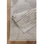 Tapis gris-1417053493