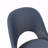 Dining Side Chair