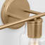 Éclairage pour coiffeuse Sayward-88980004-88980005