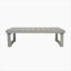 TABLE BASSE WESTCHESTER-1990291416