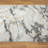 Lyth Abstract Indoor Rug-1101092188
