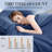 1000 Thread Count Egyptian-Quality Cotton Sheet Sets-805899088-805899093