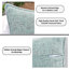 Housses de coussin en chenille douce avec bord cousu-1365316054-1420218338-1420218340