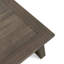 Causeuse et table basse Belge-436772672