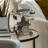 The Eiffel Tower Rotary Dial Telephone