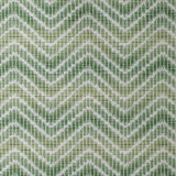 Granville Weaves Chausey Cotton Blend Fabric