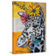 Elizabeth St. Hilaire - Wrapped Canvas Painting-21011956
