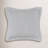 Natasha 100% Cotton Envelope Sham-802447075-802447072