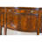 72'' Solid Wood Sideboard