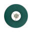 Akifumi Small Pendant with Pine Green-173995333-173995352