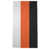 Tennessee Red Football Orange Accent selected