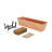 Metal Railing Planter-1488906844