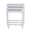 Keiu C Table Nesting Tables-45283756