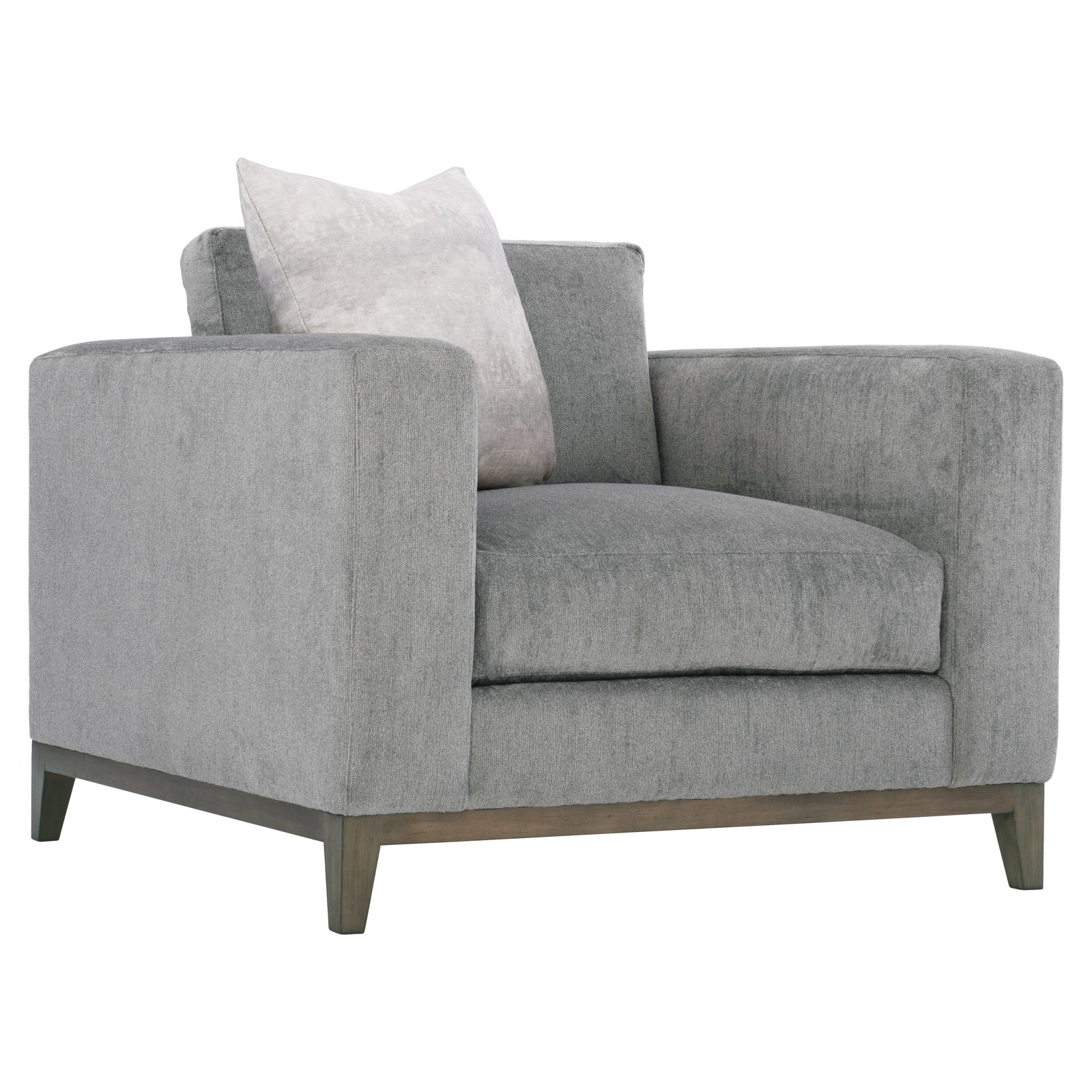 Noel Upholstered Armchair