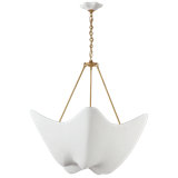 6 - Light Pendant