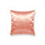 Wool Blend Square Pillow Cover & Insert-433920948-433920958