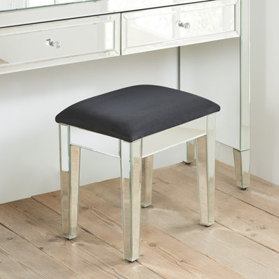 Norristown Decorative Stool