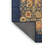 Patchwork Indoor Rug-1549400362