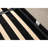Upholstered Platform Bed with Storage Lift-Up Mechanism, Performance Fabric-1321023118-1339846136