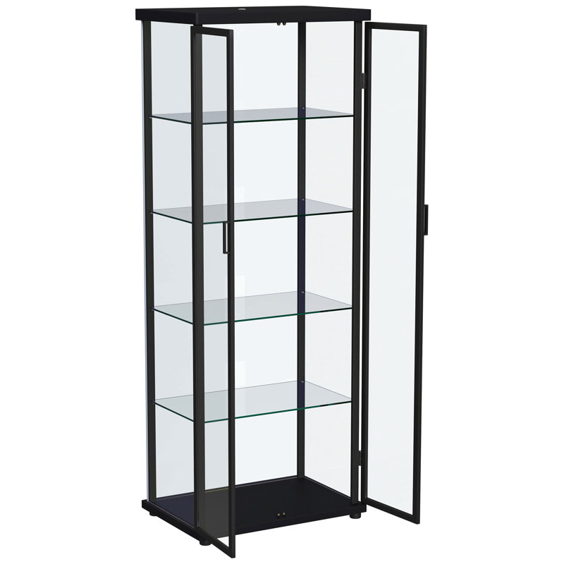 Vitrine Neva