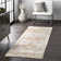 Wadlington Oriental Indoor Rug