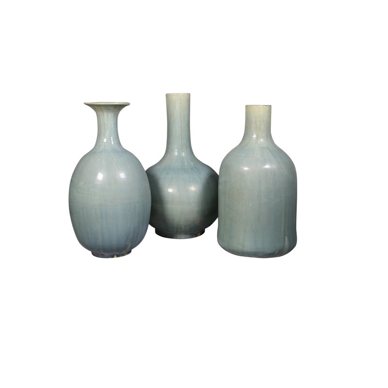 Warrick Ceramic Table Vase