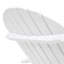 Chaise Malibu