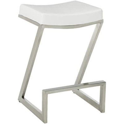 Tabouret Bova