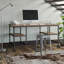 Bureau Jaoquim-839567208