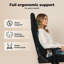 Office Chair-1303494657