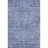 Premium Machine Washable Prisco Blue Rug-2026582379