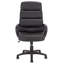 Fauteuil de bureau Bonny