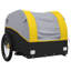 Bike Trailer 45 kg Iron-93314887-93314889