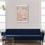 Tapestry Boehme Print by Oliver Gal-1990565401-2035500443