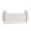 Banc de rangement en tissu Reyanne-1256497368