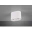 Dewitt LED Flush Mount-1520478128
