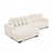 Beige est en rupture de stock