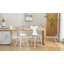 Tabouret Mid Mid Century-1656628138