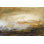 " Exploring II " by Sharon Gordon Painting Print