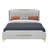 Bed For Bedroom-395646831-377605321