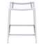 Tabouret de comptoir Staten